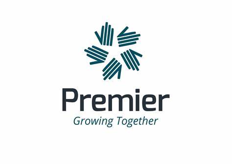 Premier