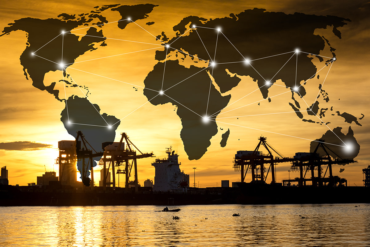 whats-driving-24-hour-trading-of-oil-options