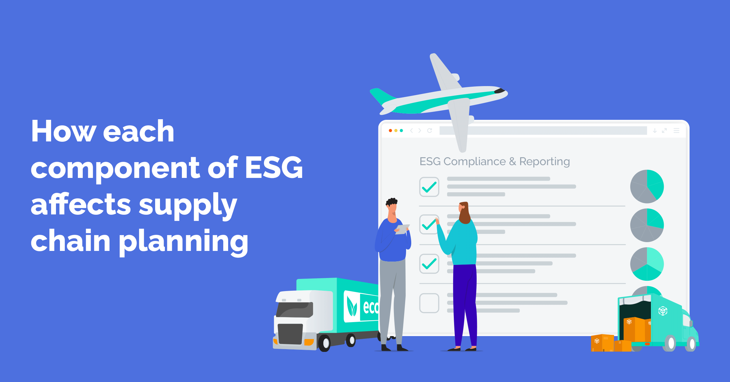 ESG-Supply-Chain-Blog-2-Website.png.pagespeed.ce.m6KmsLXTB9