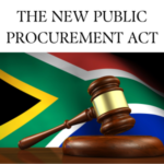 Public Procurement ct