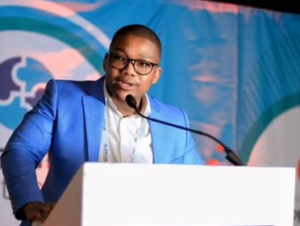 Cluster Head Procurement, ABSA