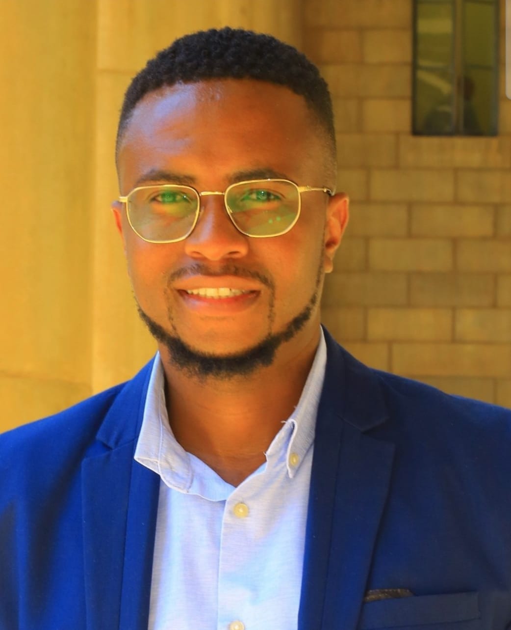 Head of Procurement & Supply Chain, IHS Towers | MCIPS | MBA | MSc Engineering