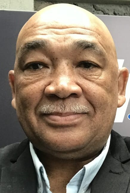 WhatsApp Image 2025-03-14 at 14.18.53_86af5520