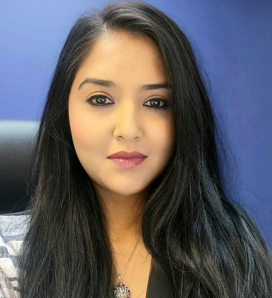 WhatsApp Image 2025-03-14 at 14.31.07_a5ea0434