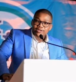 WhatsApp Image 2025-03-14 at 14.41.12_2e038362