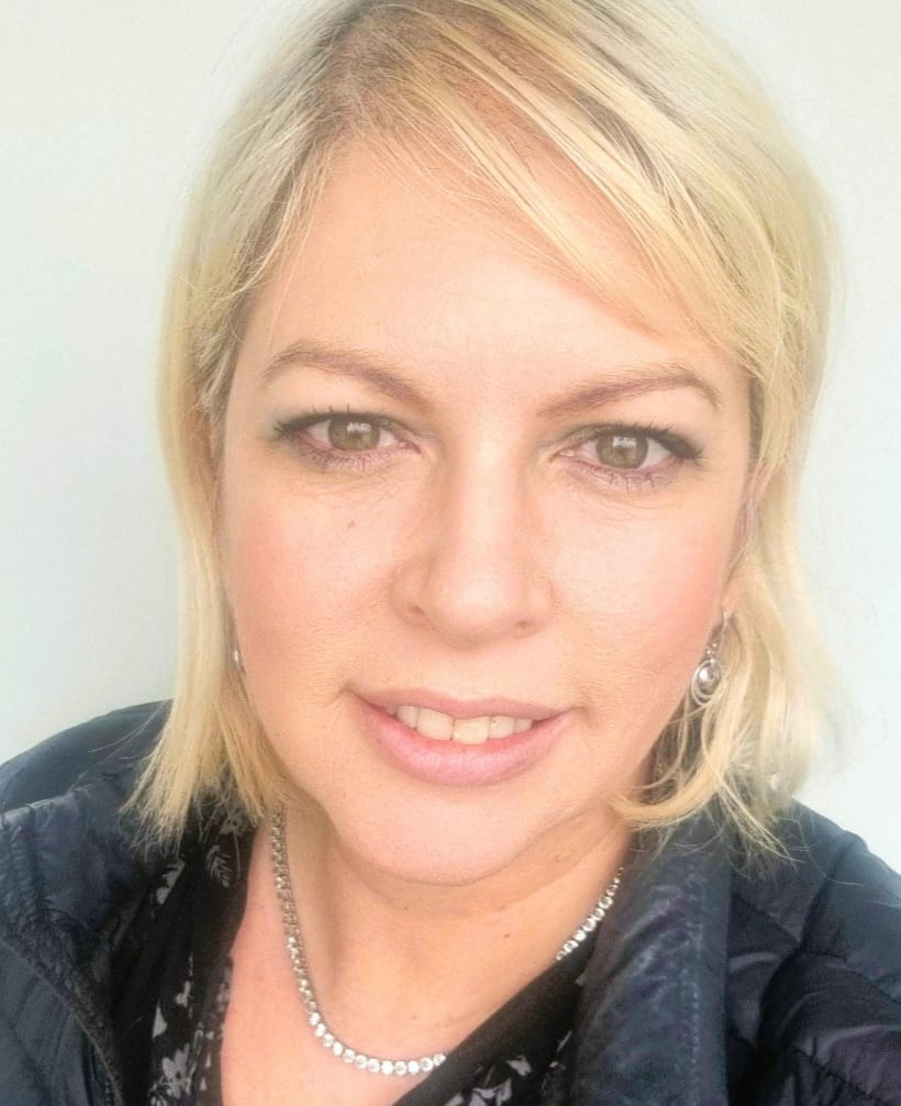 WhatsApp Image 2025-03-31 at 12.08.03_4f1b8283