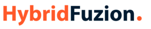 HybridFuzion