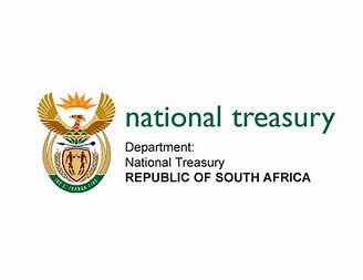 National treasury 2