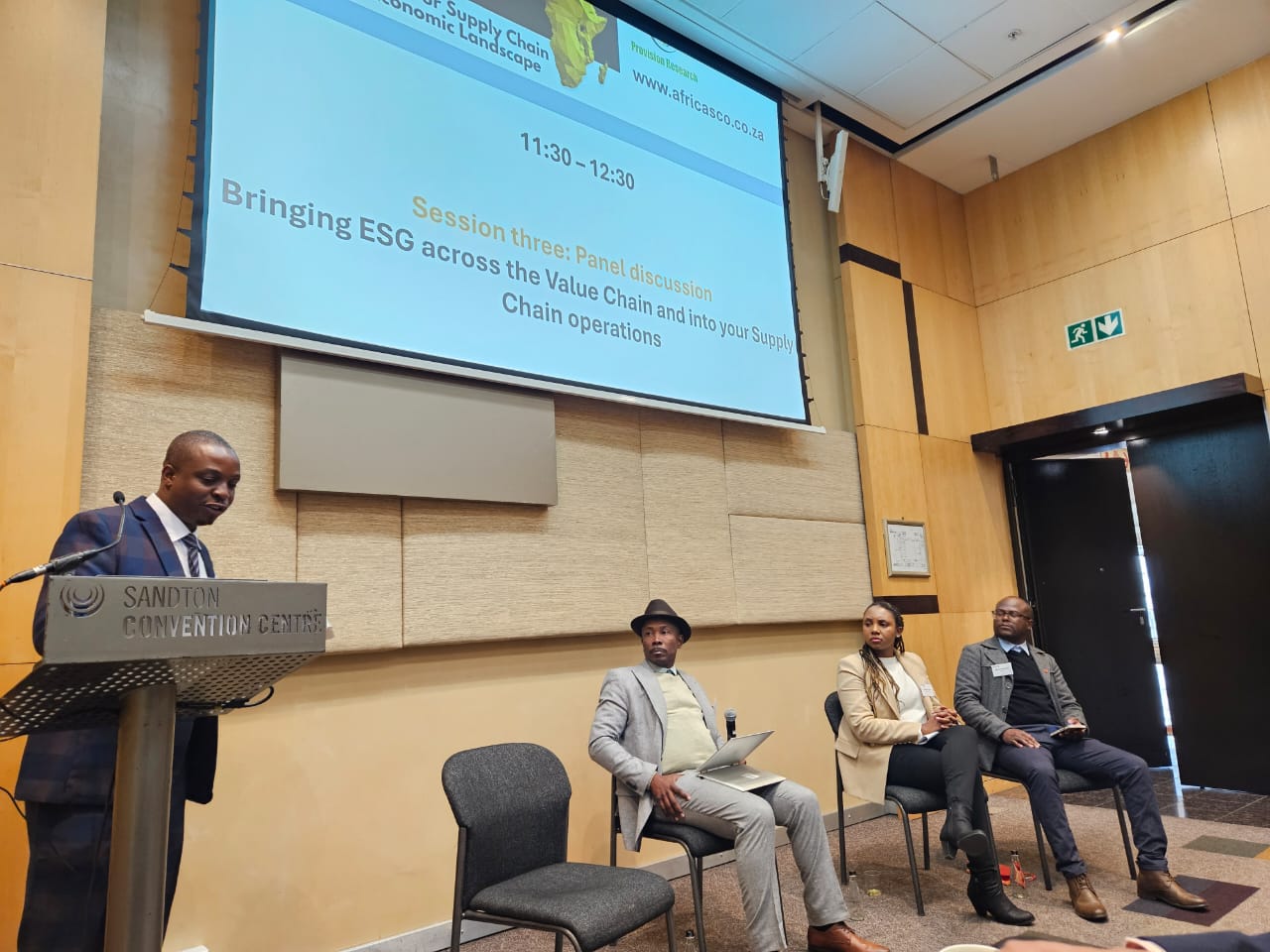 WhatsApp Image 2024-07-15 at 09.53.16_ff9eaa11