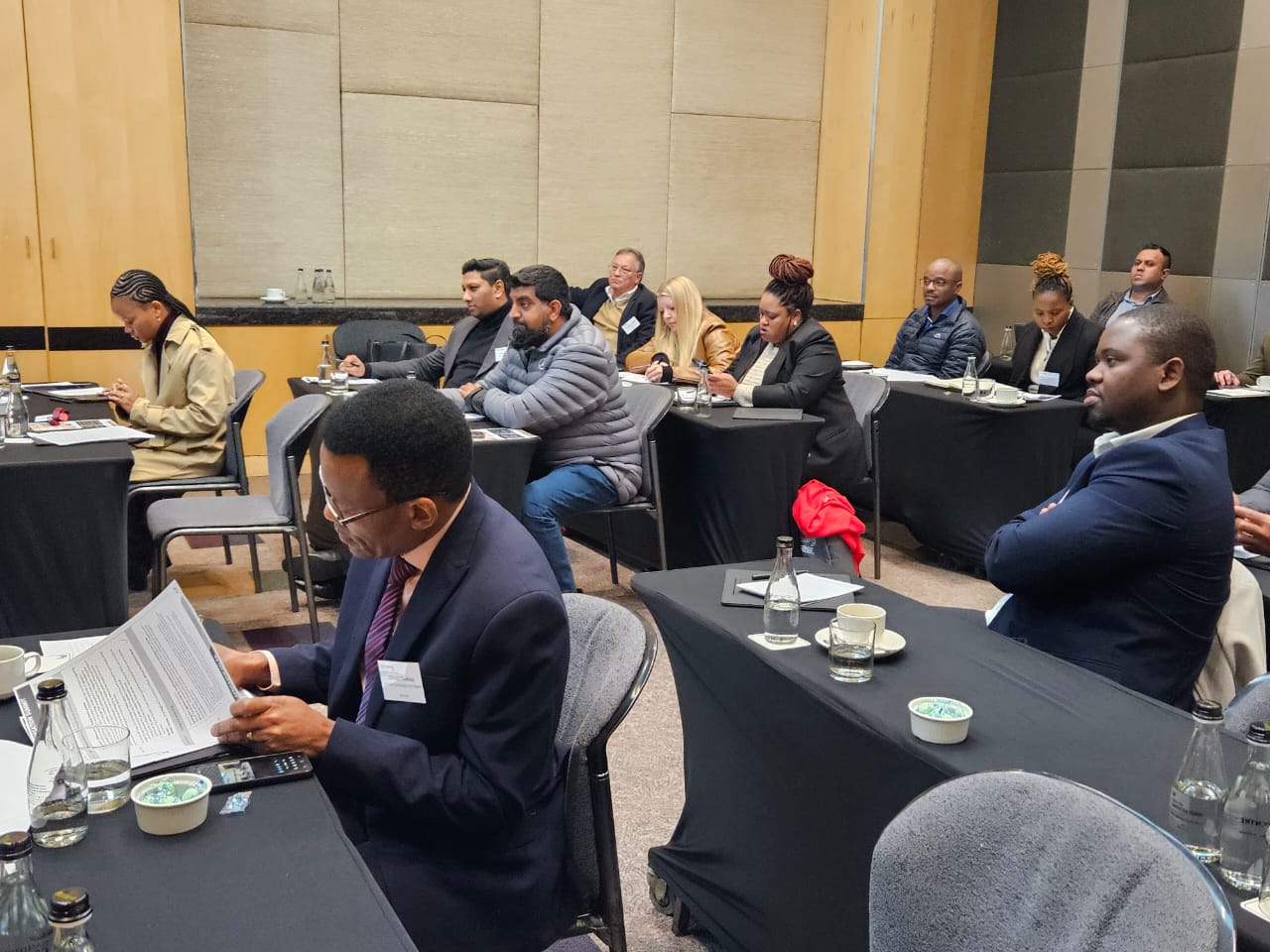 WhatsApp Image 2024-07-15 at 09.53.34_2908e466