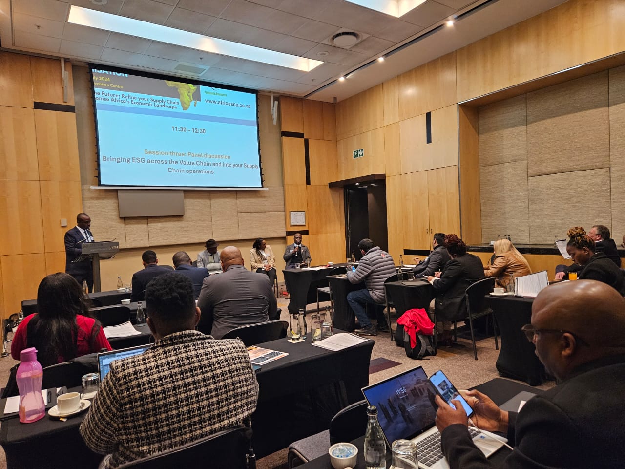 WhatsApp Image 2024-07-15 at 09.53.50_148c6834