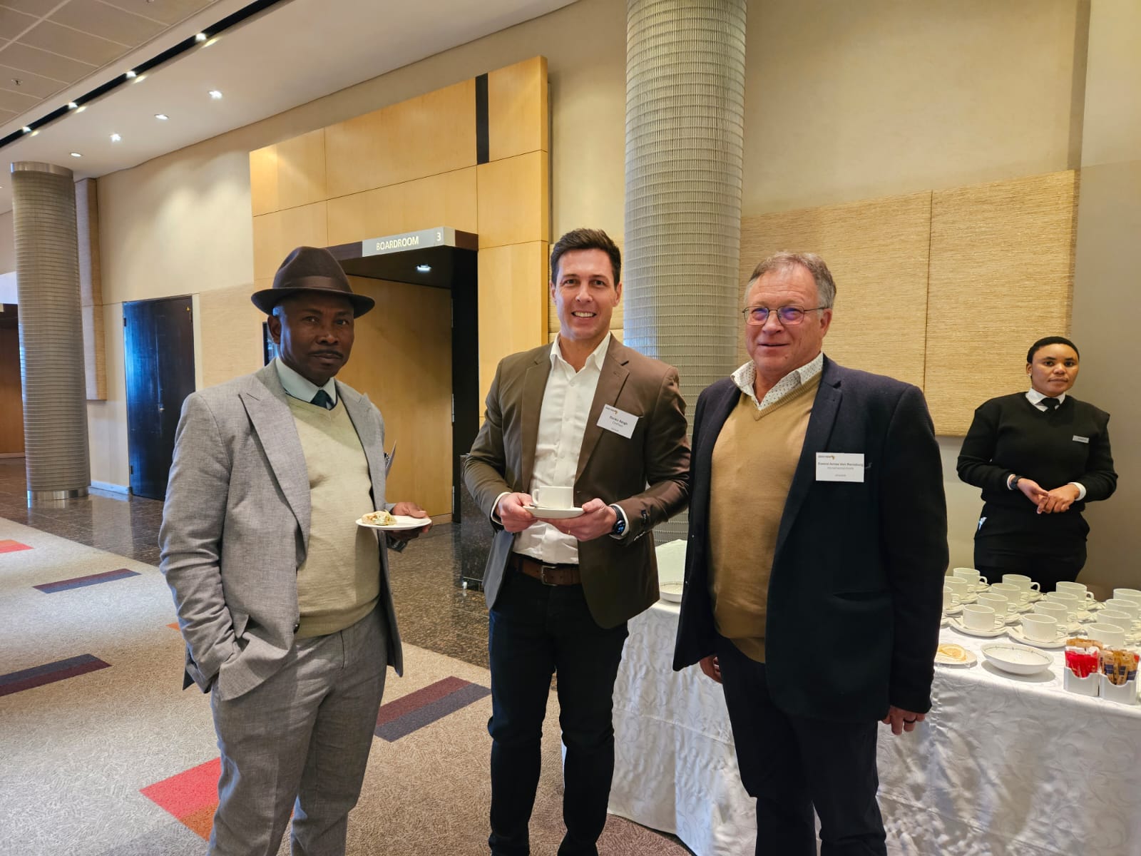 WhatsApp Image 2024-07-15 at 09.55.06_15dcb482