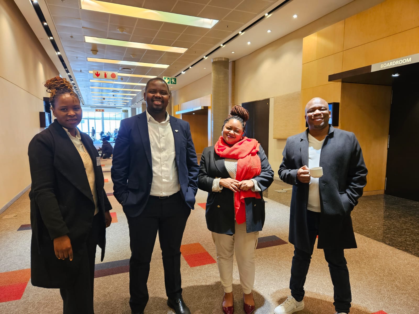 WhatsApp Image 2024-07-15 at 09.55.07_062cef41