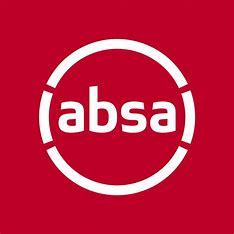 absa