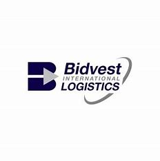 bidvest