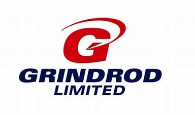 grindrod