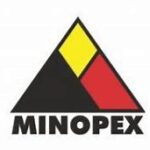 minopex