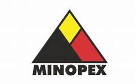 minopex