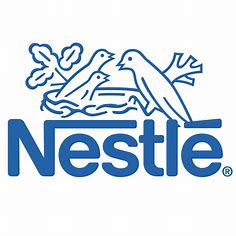 nestle
