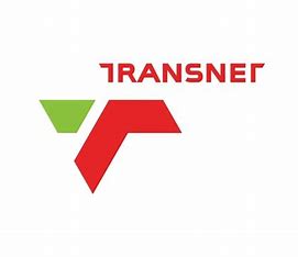 transnet