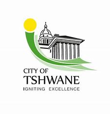tshwane