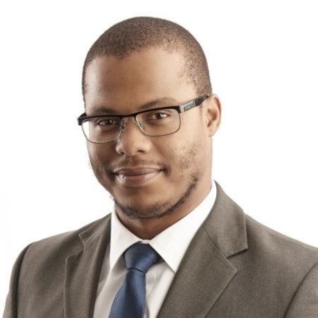 Senior Manager: Supply Chain Management – Technical Audit Support Business Unit at the Auditor-General of South Africa