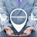 Procurement