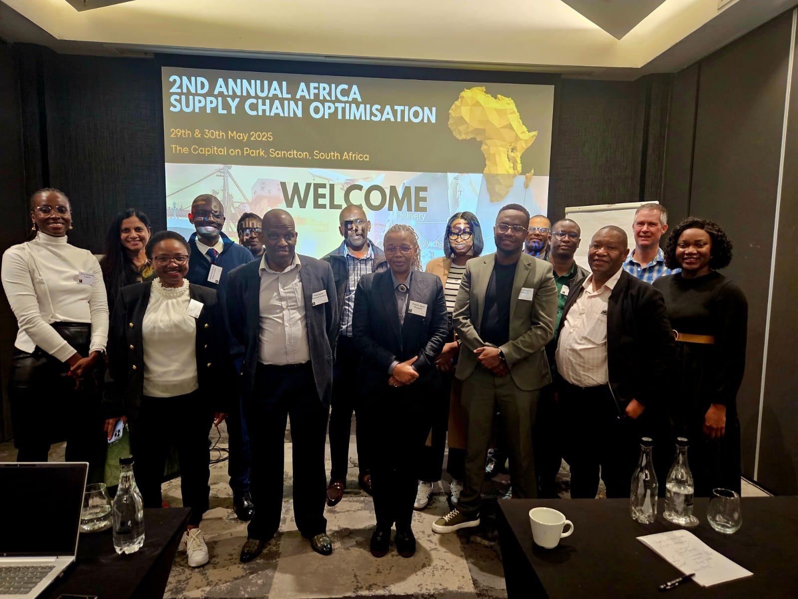 WhatsApp Image 2025-05-29 at 18.45.52_70676be3