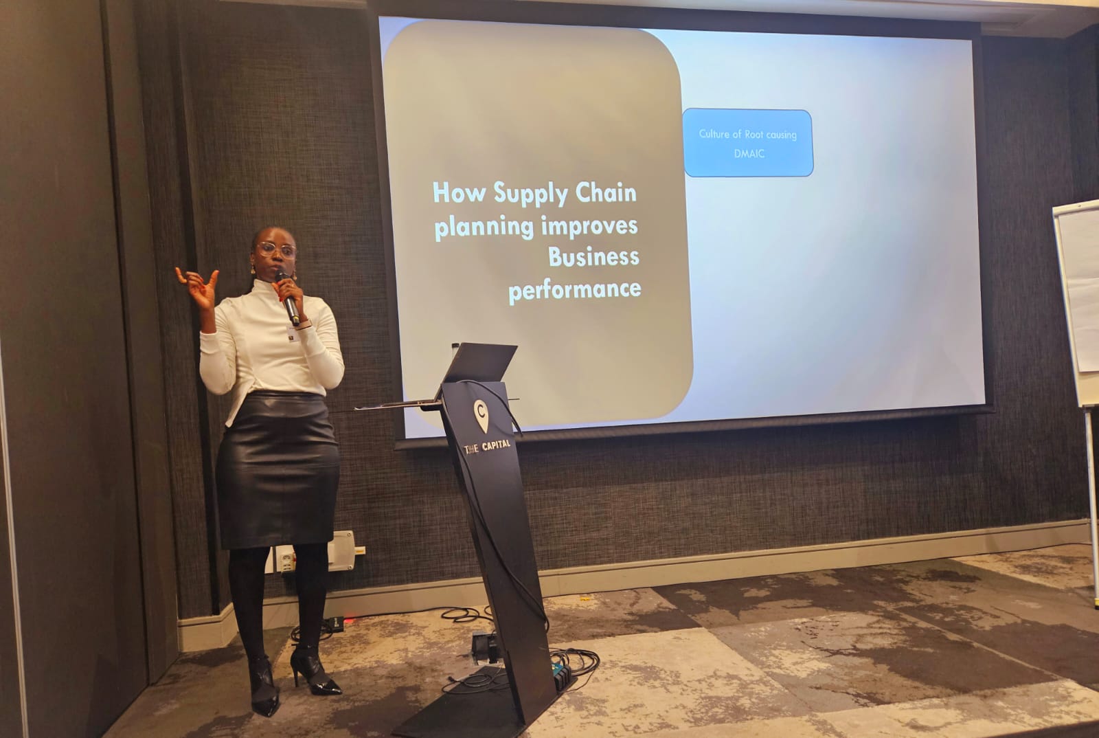 WhatsApp Image 2025-05-29 at 18.48.40_adf8413e