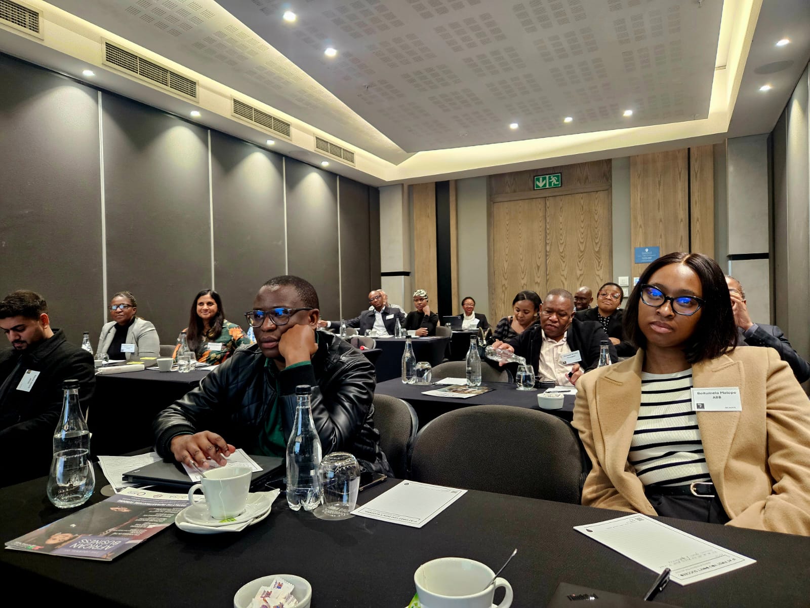 WhatsApp Image 2025-05-29 at 18.50.16_5a231175