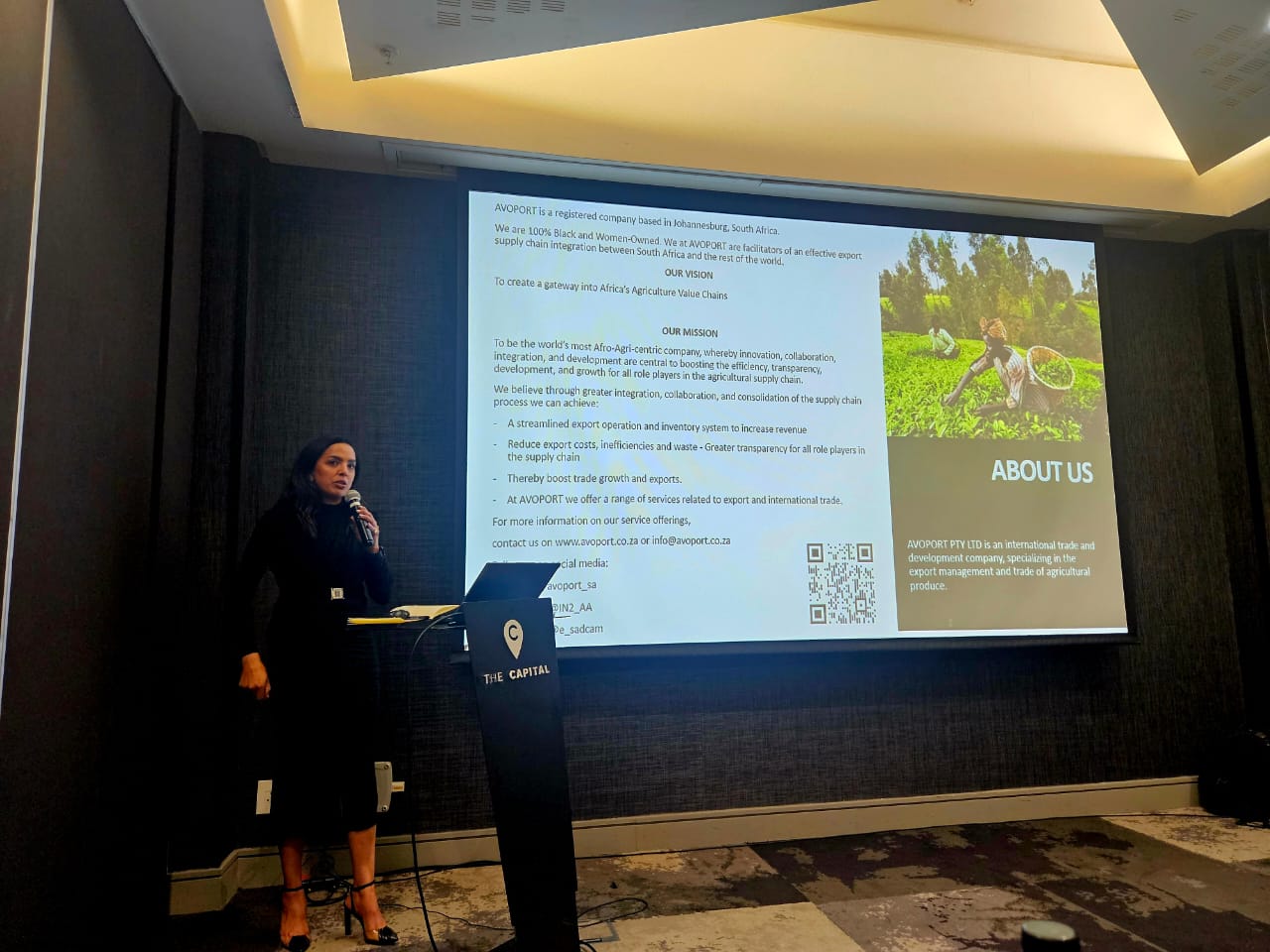 WhatsApp Image 2025-06-03 at 13.58.24_bb30606d