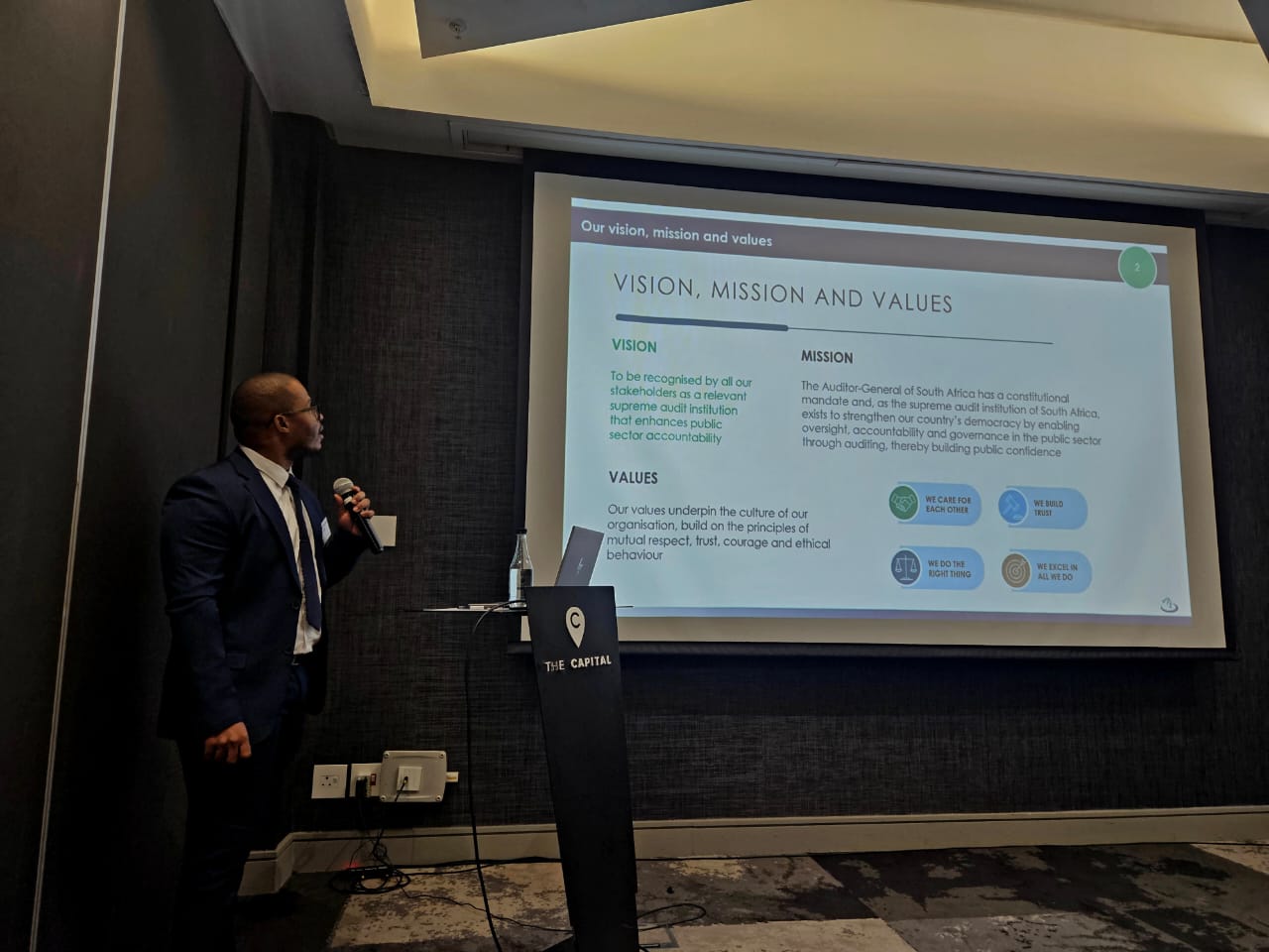 WhatsApp Image 2025-06-03 at 13.59.36_2f34999f